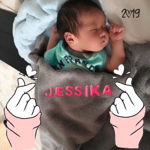 Kannika Pavirut profile icon