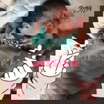 Kannika Pavirut profile icon