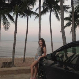 Phon Esavanh profile icon