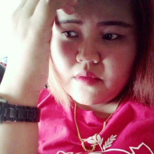 ชื่อ อี หมู นั้นแหละ profile icon