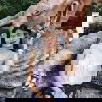 รักนี้ จะมีแค่เทอ profile icon