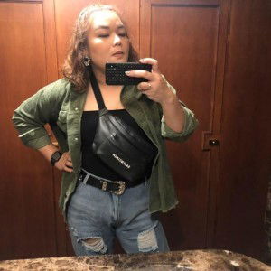 Ninneyzz Sewingmachine profile icon