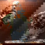 Ninneyzz Sewingmachine profile icon