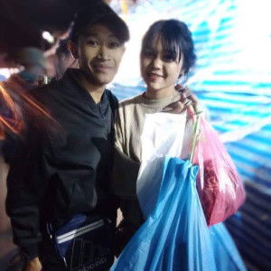 ศิราณี วินทะชัย profile icon