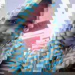 Neng Khoiiriyah profile icon