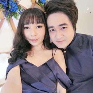 FongBeer Siriwan profile icon