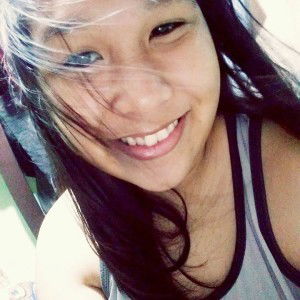 Charlotte Gajardo profile icon