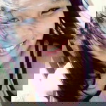 Charlotte Gajardo profile icon