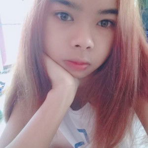 ดารณี ยัดสูงเนิน profile icon