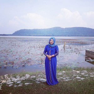 Murai Mamah profile icon