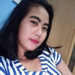 EMma Wijaya profile icon