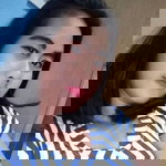 EMma Wijaya profile icon