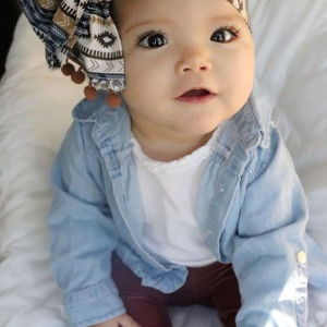 KayChee profile icon