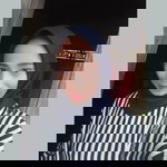 Itut Dhelimaa profile icon