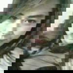 สุทธินี บัวสําอาง profile icon