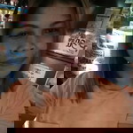 Grianne Nicole Invento profile icon