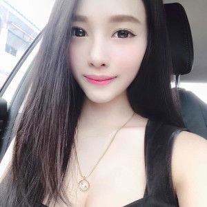 Love M-n profile icon