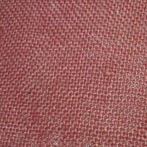 Misswawa 2018 profile icon