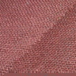 Misswawa 2018 profile icon