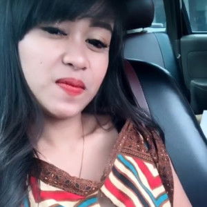 Ika Maymunah profile icon