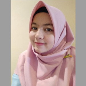 Fitri Handayani profile icon