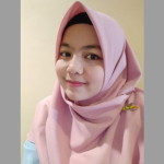 Fitri Handayani profile icon
