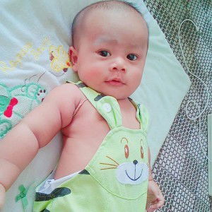 Anee Nee profile icon