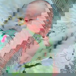 Anee Nee profile icon