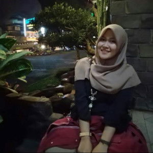 Susiana profile icon