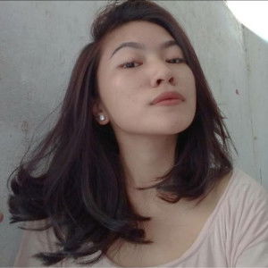 Shella Mariana profile icon