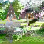 Laras Dwi Anggia profile icon