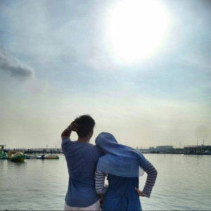 Tetty Mulyana profile icon