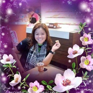 Fatima Jayson profile icon