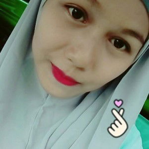 gummy bear profile icon