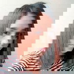 Fon Za profile icon