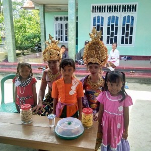 Agung Anom profile icon