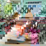 Agung Anom profile icon