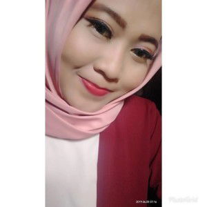 Chacha Khaiirun Nissa II profile icon