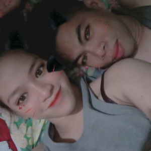 Michelle Canonicato profile icon