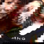 Vea Raguine Tajon profile icon