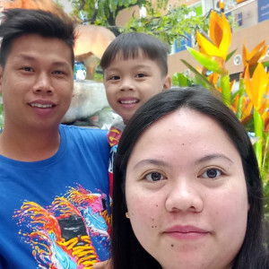 Carol Alvarez profile icon