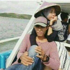 Nani'Nasagama profile icon