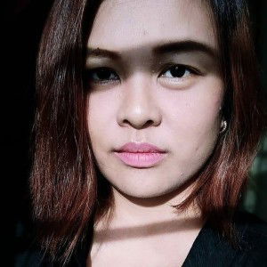 Shayne Anne Almoniña profile icon