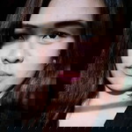 Shayne Anne Almoniña profile icon