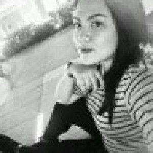 Kathlyn Cruz profile icon