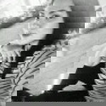 Kathlyn Cruz profile icon