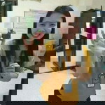 Supha Rat profile icon