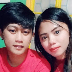 Anjenette Bungue Santos profile icon