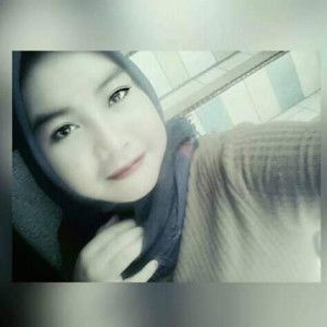 Eyla Peloles profile icon