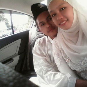 Juraidah MD Edyka Juedyka profile icon